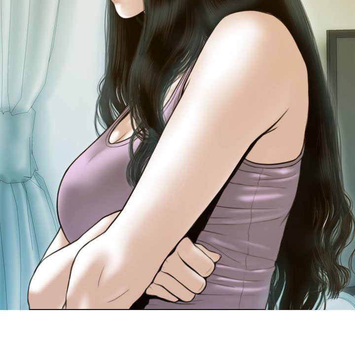 不可抗拒的吸引第24話