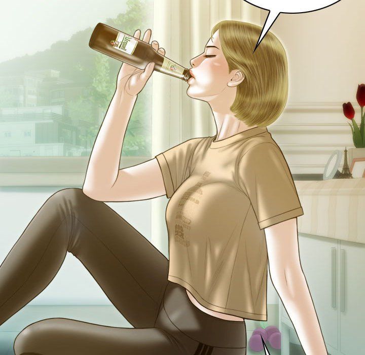 不可抗拒的吸引第24話