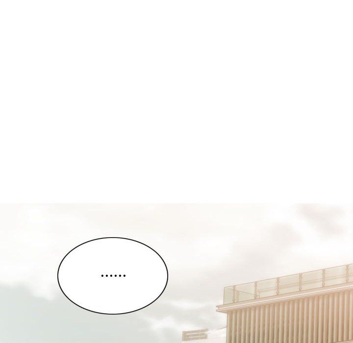 不可抗拒的吸引第24話