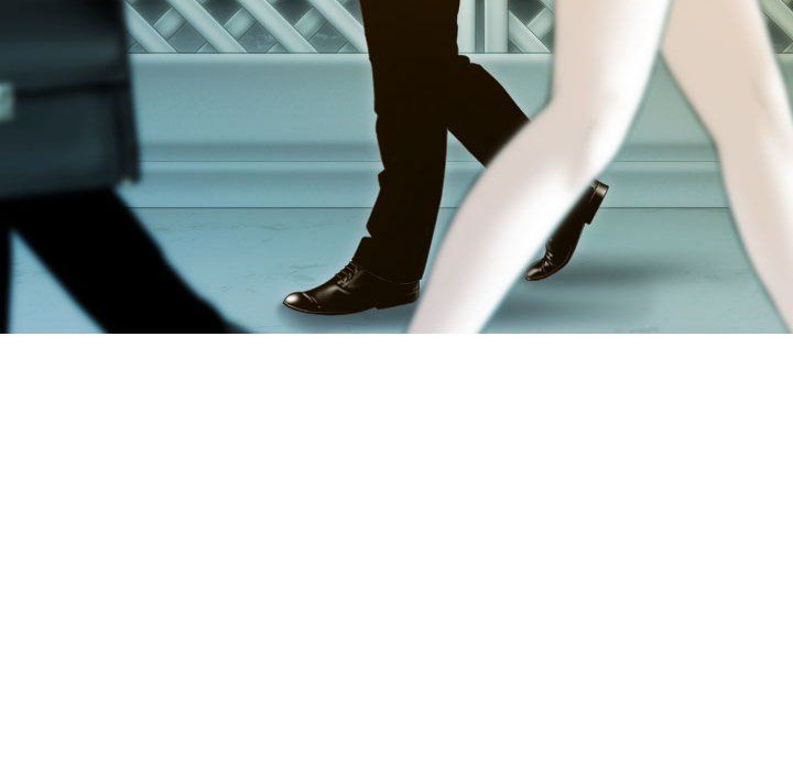 不可抗拒的吸引第24話