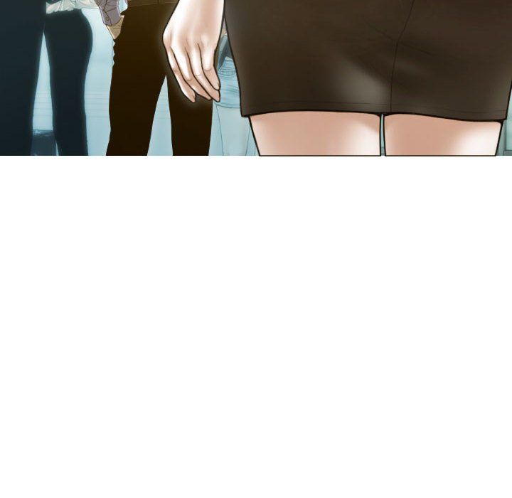 不可抗拒的吸引第24話