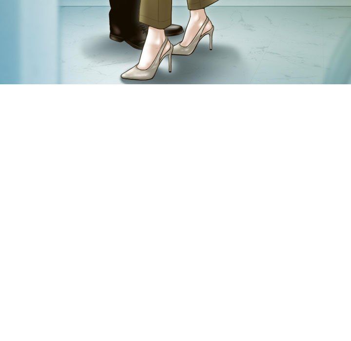 不可抗拒的吸引第24話