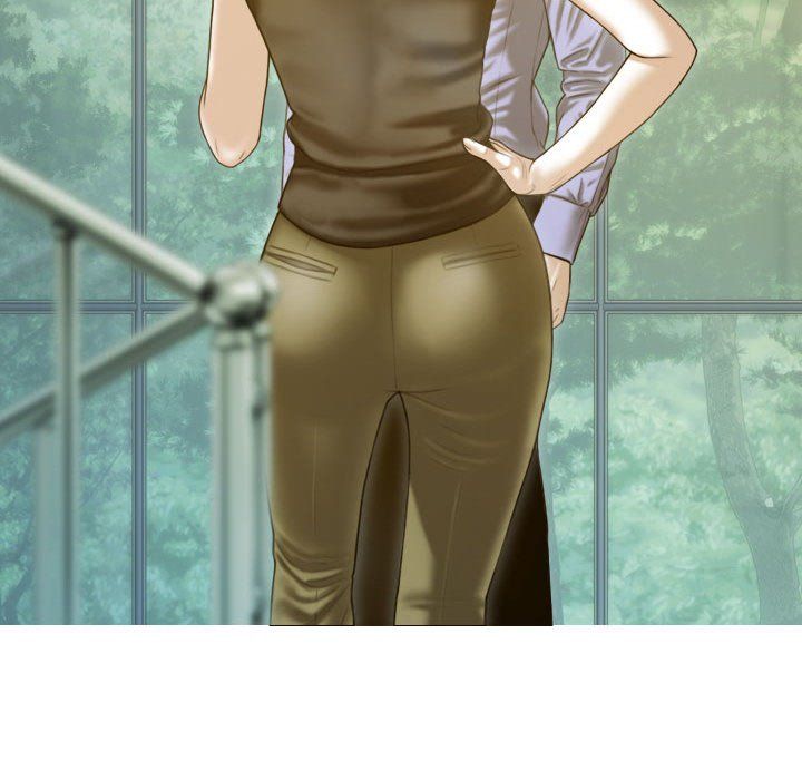 不可抗拒的吸引第24話