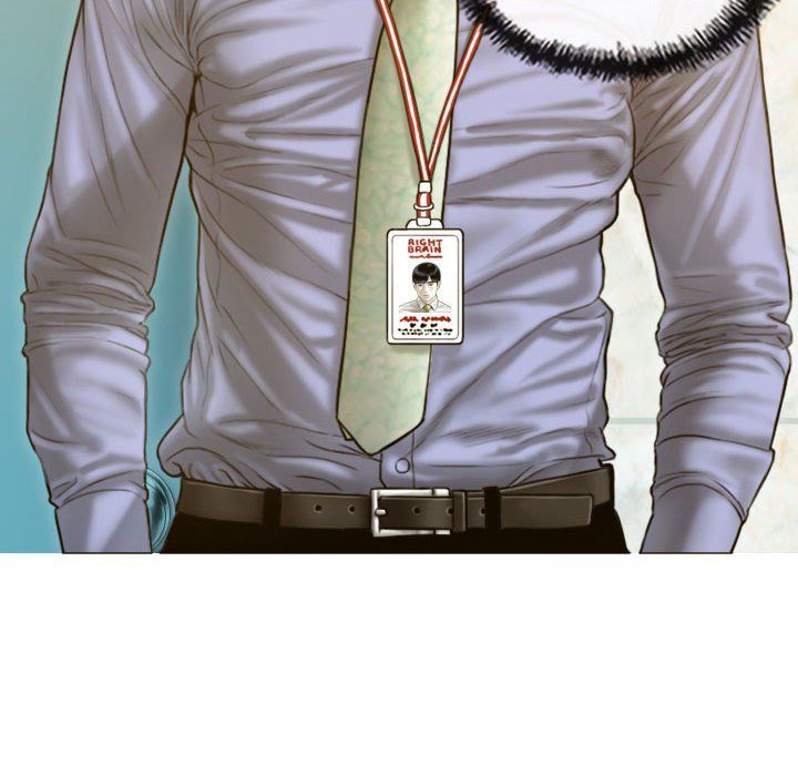 不可抗拒的吸引第24話