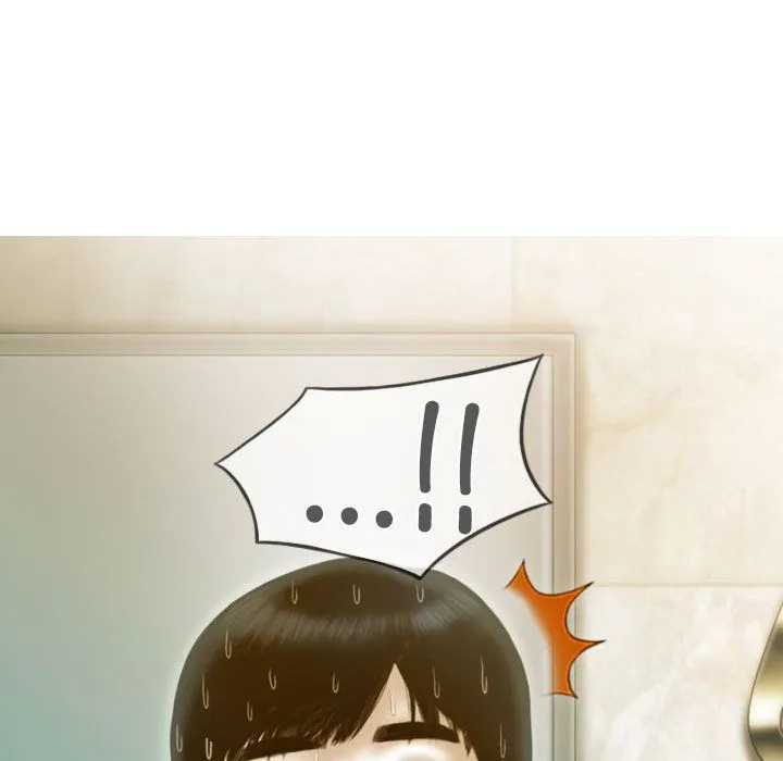 不可抗拒的吸引-第24話 - 图片 106