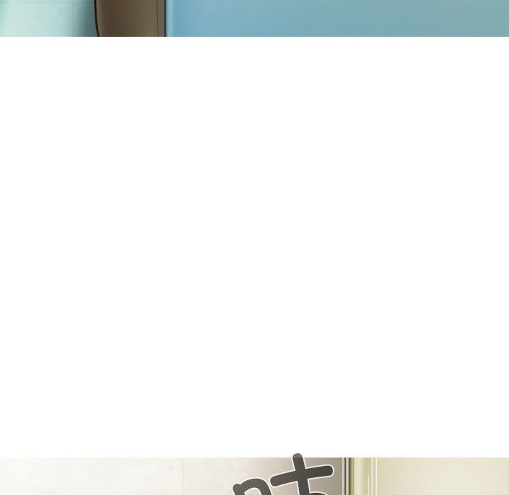 不可抗拒的吸引第24話