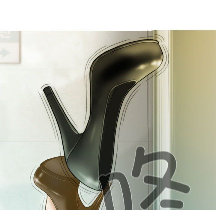 不可抗拒的吸引第24話