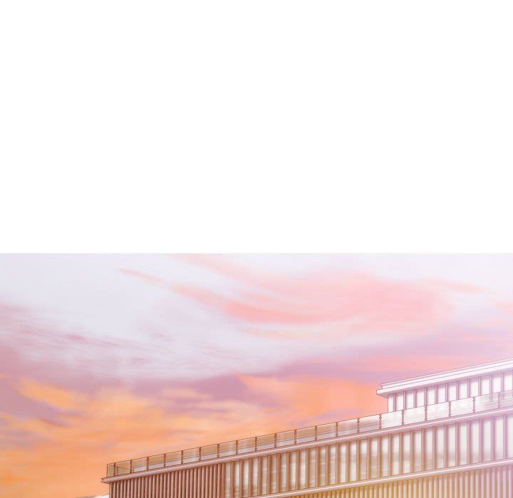 不可抗拒的吸引第24話