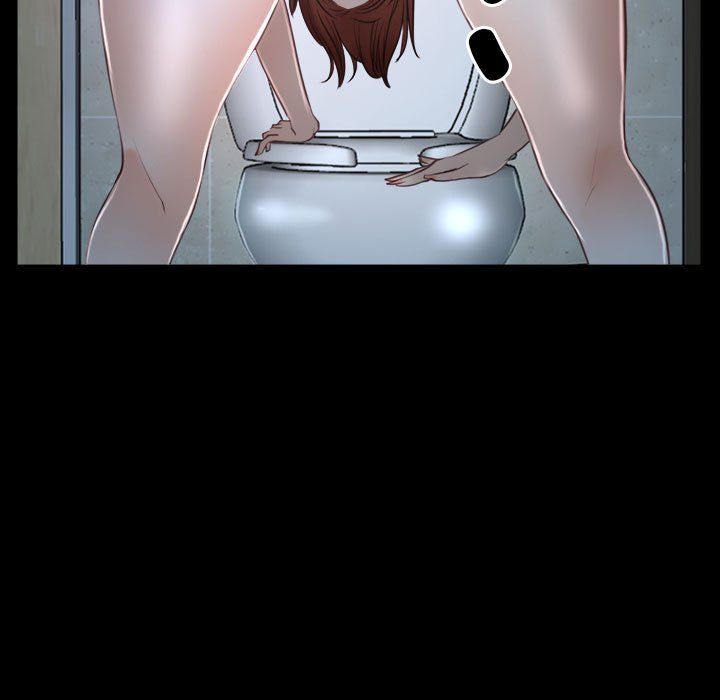 寻找初恋第19話