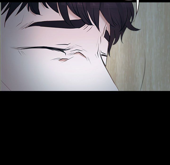 寻找初恋第19話