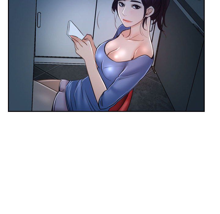 寻找初恋第19話