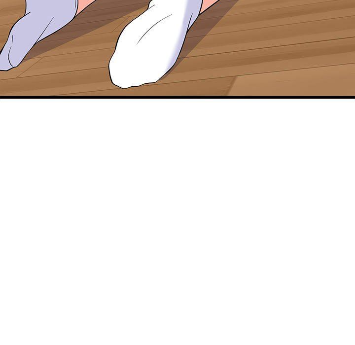 难缠姐妹偏要和我同居第12話