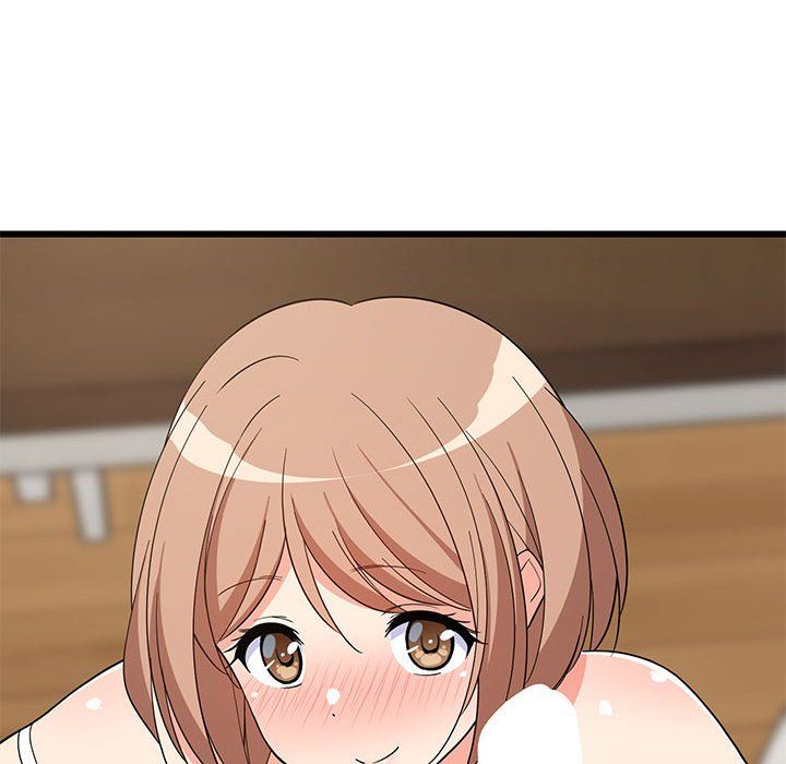 难缠姐妹偏要和我同居第12話