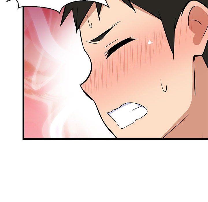 难缠姐妹偏要和我同居第12話