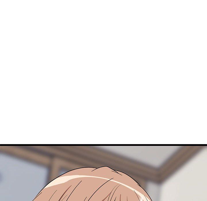 难缠姐妹偏要和我同居第12話