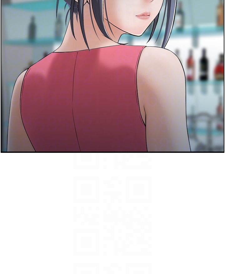 人妻控第17話-都是學長害我濕瞭