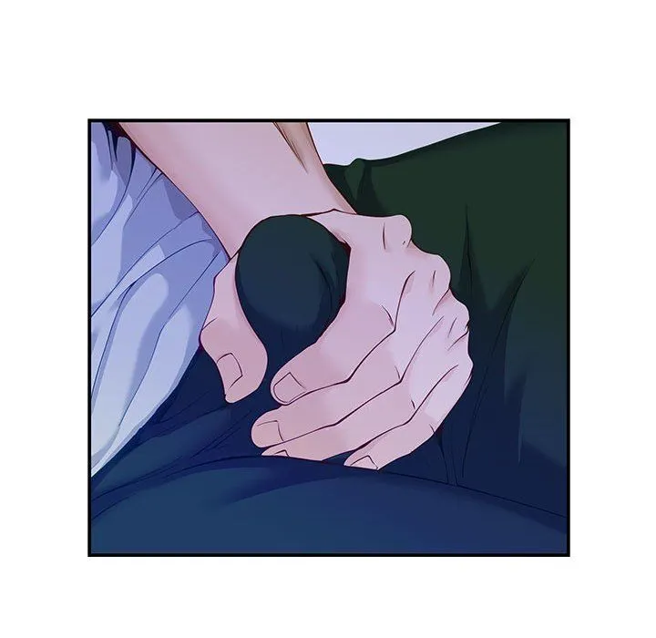 极乐之神-第11話 - 图片 30
