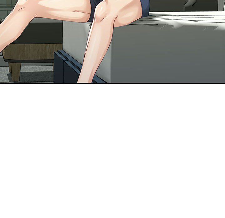 极乐之神第11話