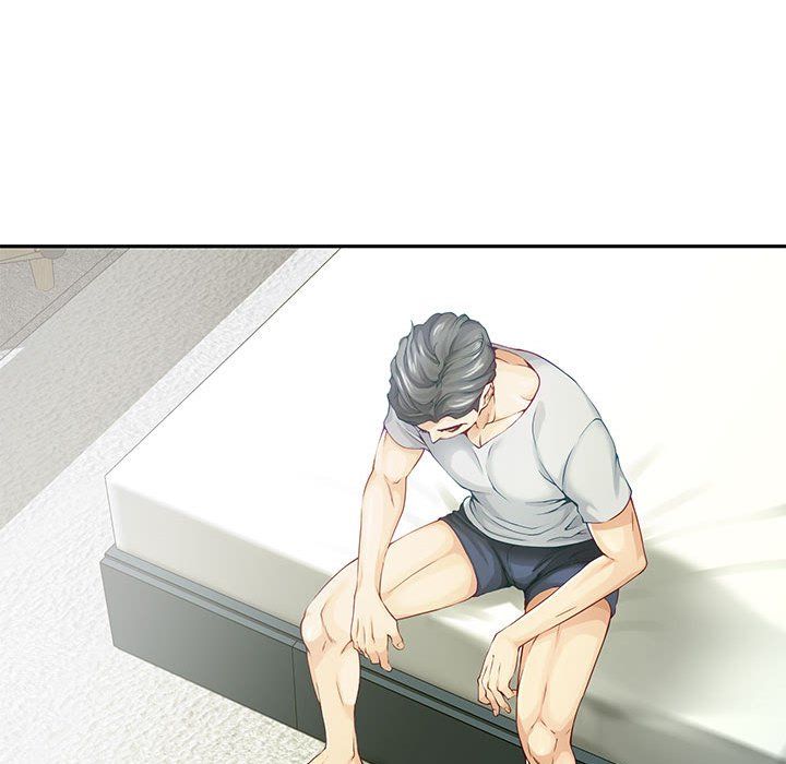 极乐之神第11話