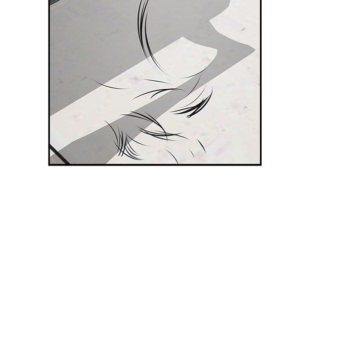 极乐之神第11話