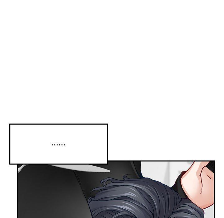 极乐之神第11話