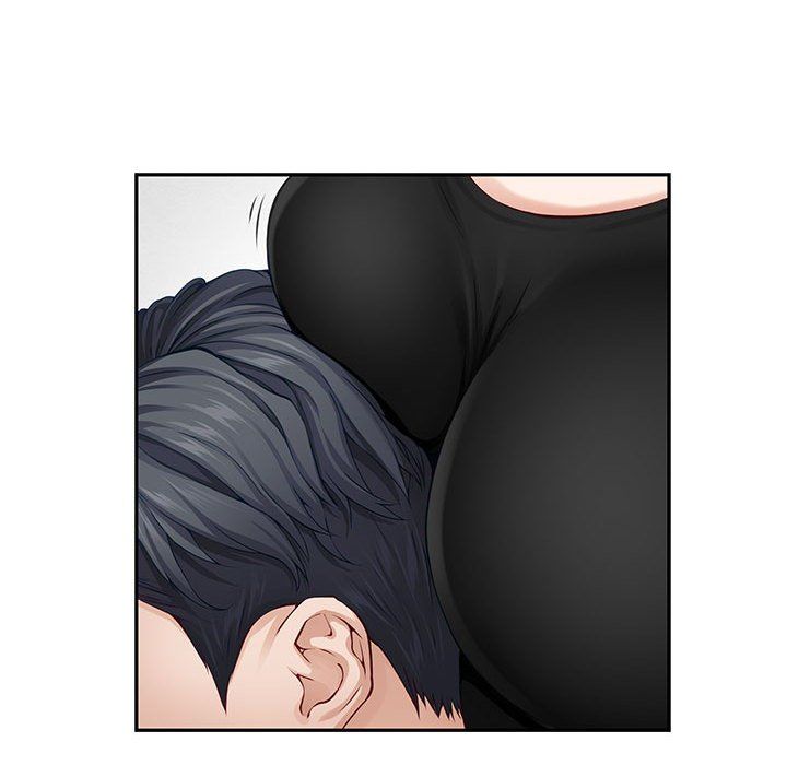 极乐之神第11話