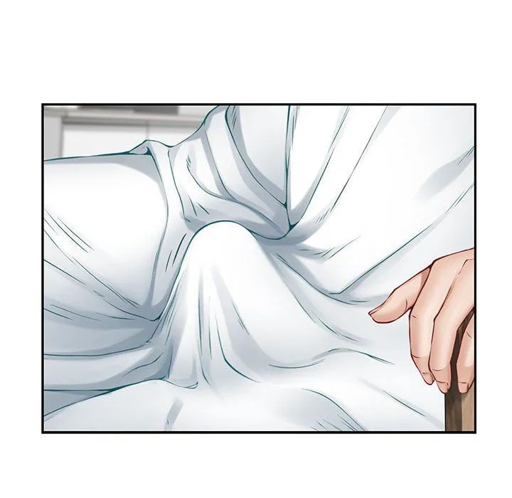 极乐之神-第11話 - 图片 161