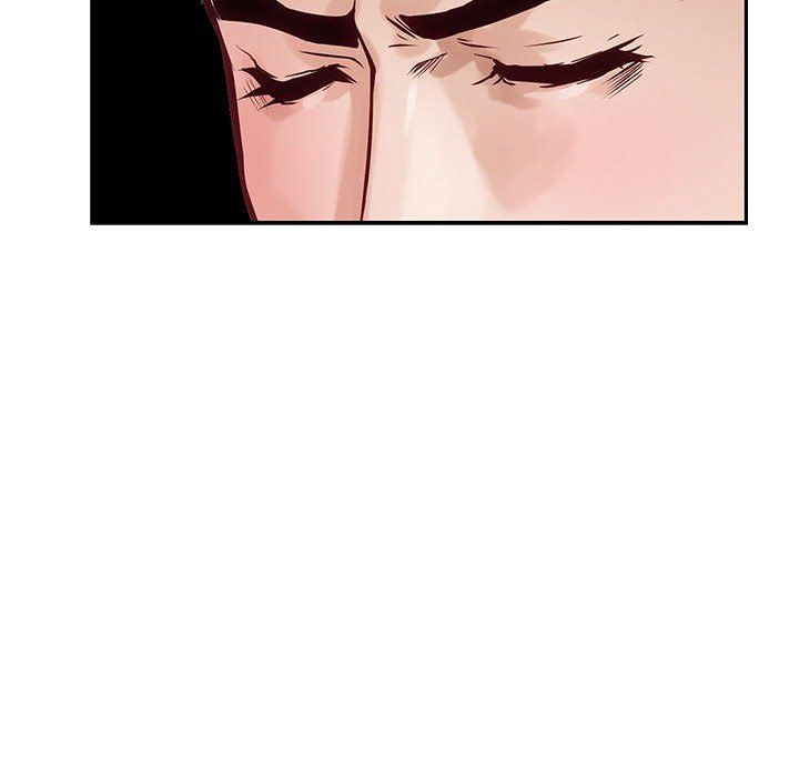 极乐之神第11話