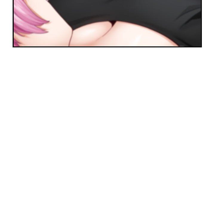 极乐之神第11話