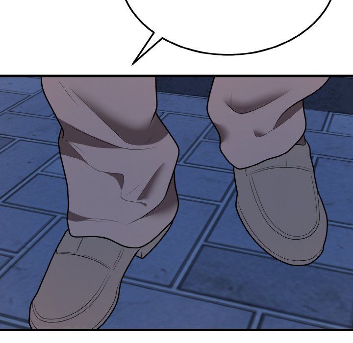 身体互换第15話