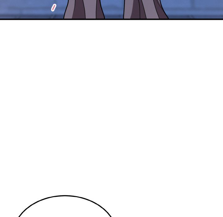 身体互换第15話