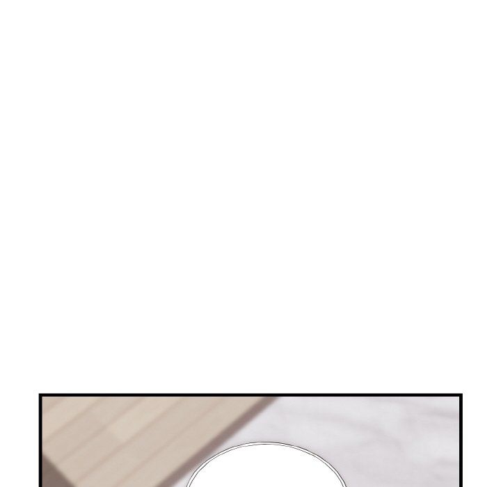 身体互换第15話