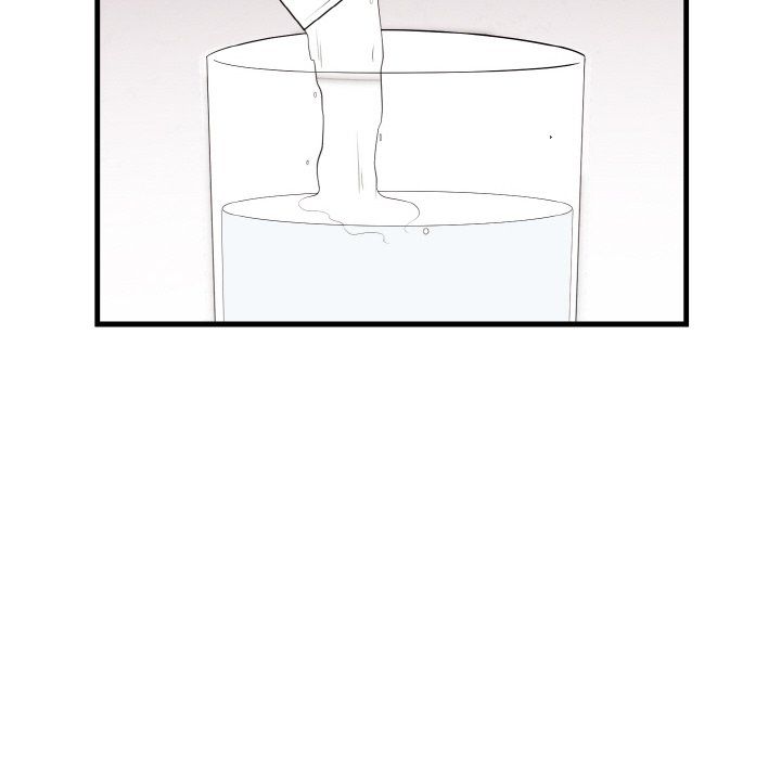 身体互换第15話