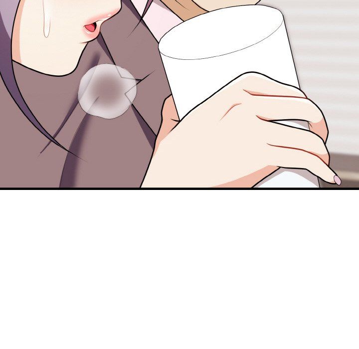 身体互换第15話