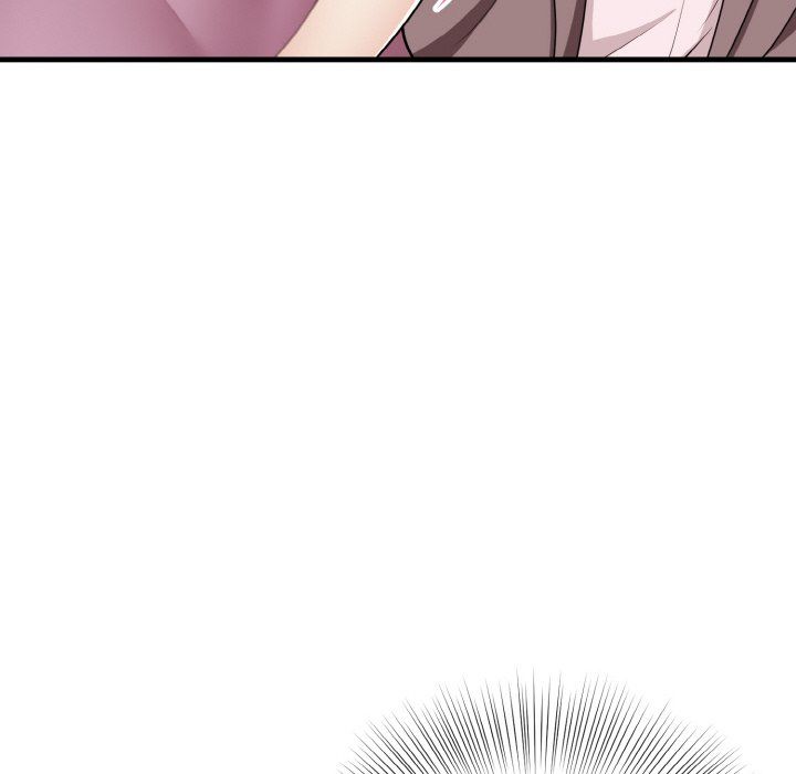 身体互换第15話