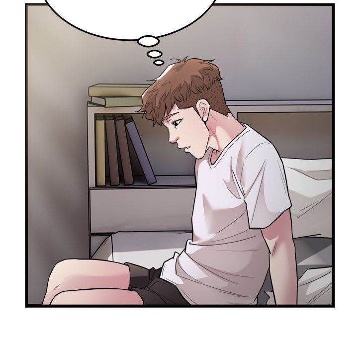 好运出租车第29話