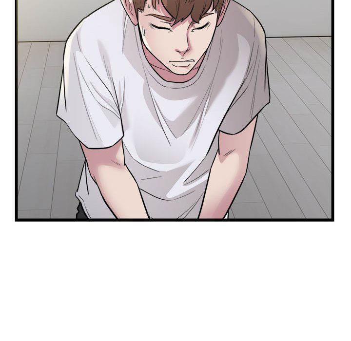 好运出租车第29話