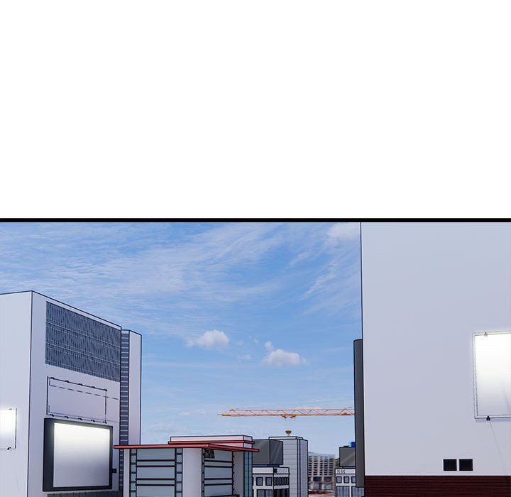 好运出租车第29話