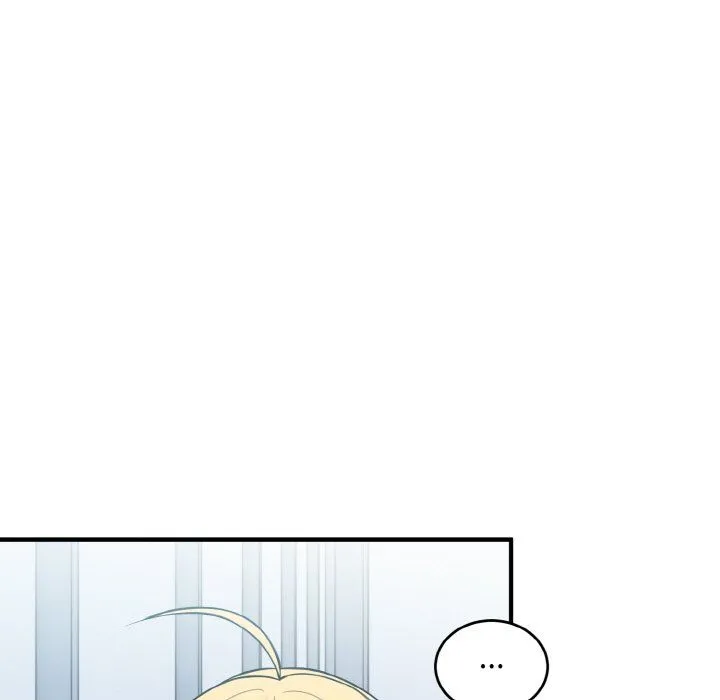 打脸的告白-第17話 - 图片 5