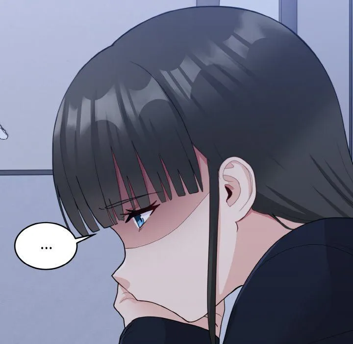打脸的告白-第17話 - 图片 96