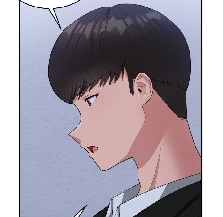 打脸的告白第17話