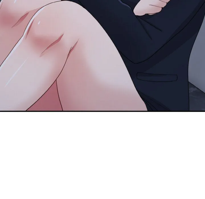 打脸的告白第17話