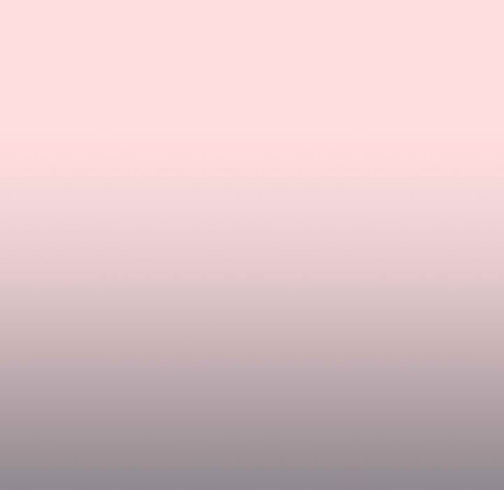 受害者联盟第44話