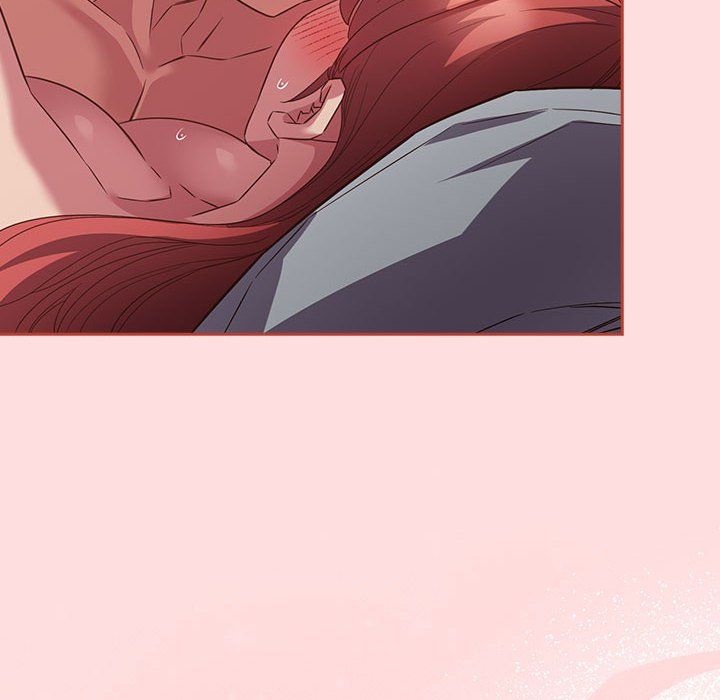 受害者联盟第44話