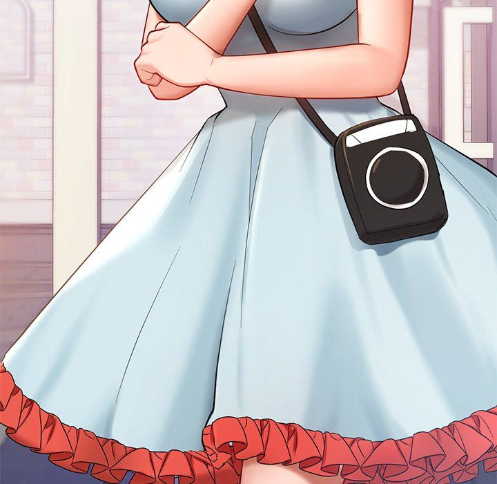 爱的游乐园第36話