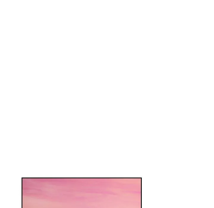 爱的游乐园-第36話 - 图片 28