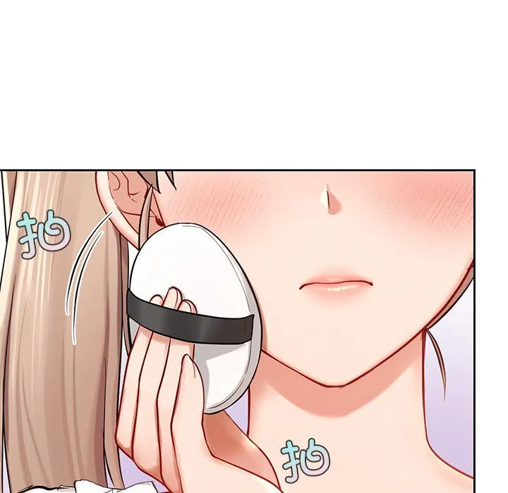爱的游乐园-第36話 - 图片 32