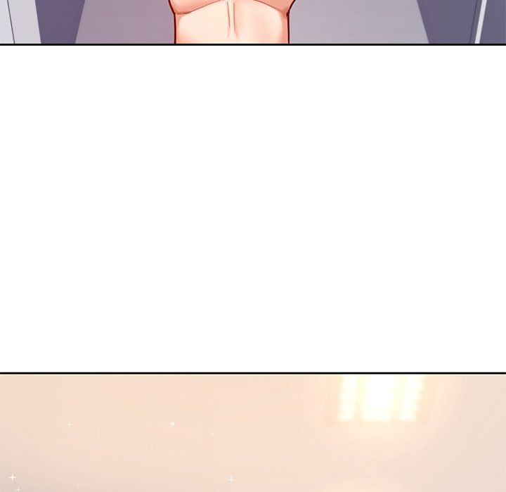 爱的游乐园第36話