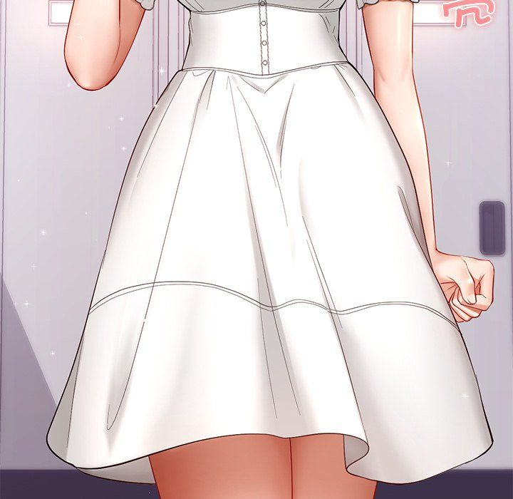 爱的游乐园第36話