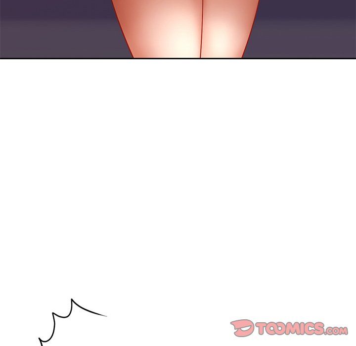 爱的游乐园第36話